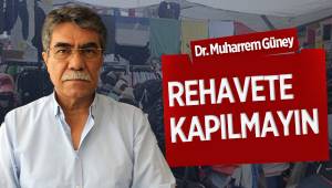REHAVETE KAPILMAYIN