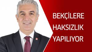 Sancar:
