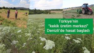 Türkiye'nin