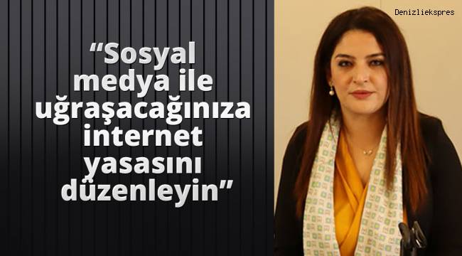 Akışık Basın Bayramını Kutladı