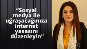 Akışık Basın Bayramını Kutladı