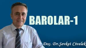 Barolar-1