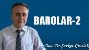 Barolar-2