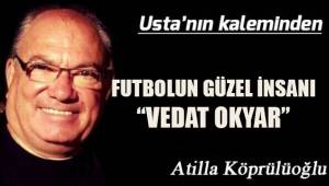 FUTBOLUN
