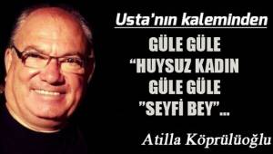 Güle Güle