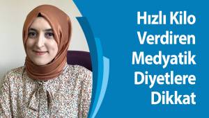 PANDEMİ DÖNEMİ ALINAN KİLONUN VERİLMESİNDE SAĞLIKLI BESLENMENİN ÖNEMİ