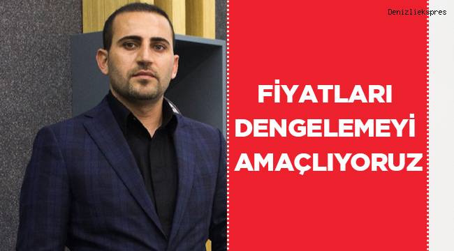 1 Eylül Çok Önemli