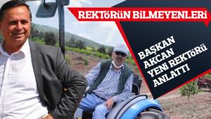 BU ADAM DENİZLİ'YE YAKIŞIR