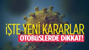 57 NOLU (COVID-19) DENİZLİ İL UMUMİ HIFZISSIHHA MECLİS KARARI