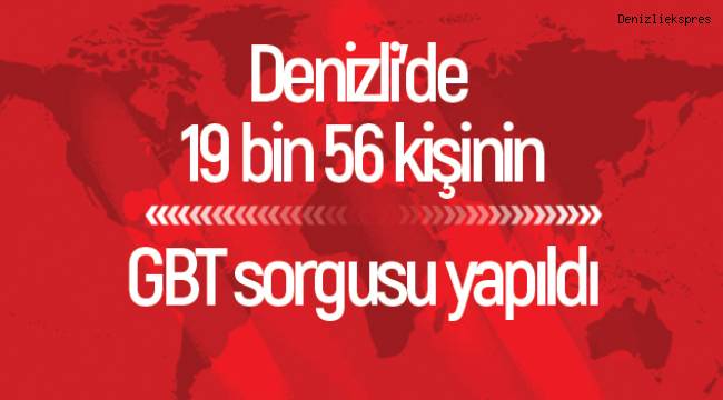 7 ton 600 kilogram demir çalan şüpheliler yakalandı