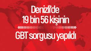 7 ton 600 kilogram demir çalan şüpheliler yakalandı