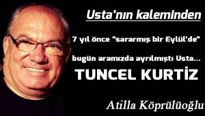 7 yıl önce