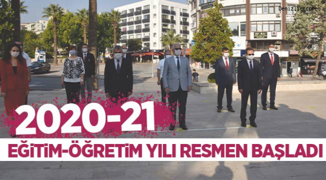 Amacımız bilgiye ulaşmanın yollarını araştıran, bulabilen, bilgiyi paylaşabilen, teknolojiyi üretebilen ve insanlığın yararına kullanabilen dinamik, özgüvenli bir nesil yetiştirmek!