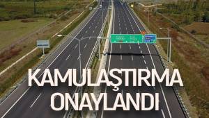 Denizli’nin Çilesini Bitirecek Proje İçin Milyonlarca Liralık Adım