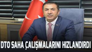 Denizli, Teknik Tekstile Dönüşüme Doğru Yol Alıyor