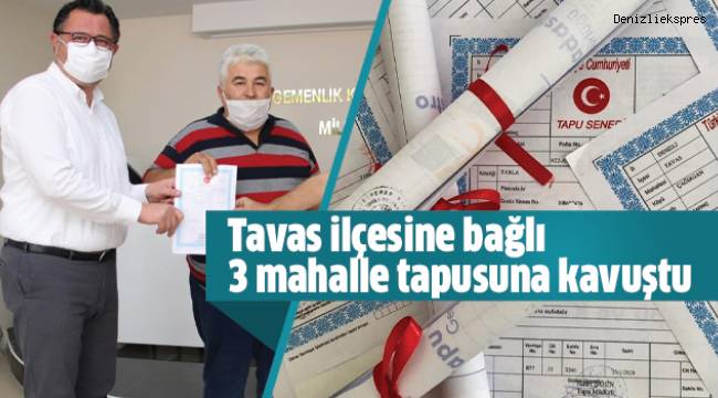 DSİ'den çiftçiye büyük destek