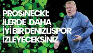 Robert Prosinecki: