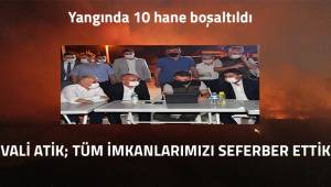 Vali Atik,