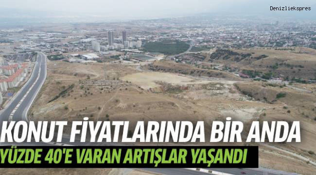 Yeni stadın adı bile fiyatların katlanmasına yetti