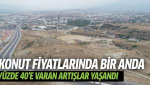 Yeni stadın adı bile fiyatların katlanmasına yetti
