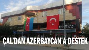 Başkan Akcan; Saldırılar hepimizi derinden etkilemiş ve üzmüştür