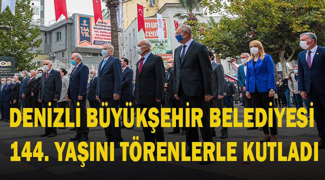 Başkan Zolan;