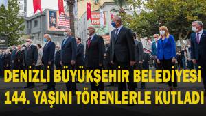 Başkan Zolan;