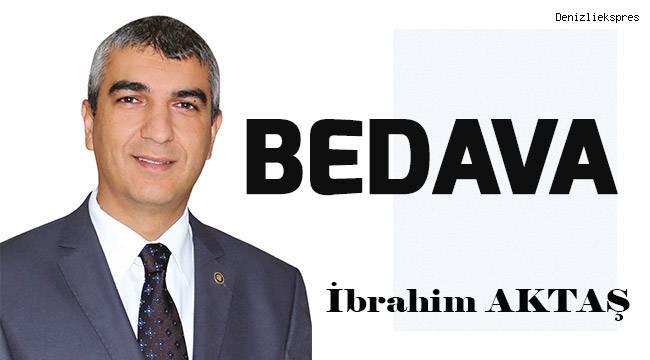 Bedava