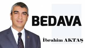 Bedava