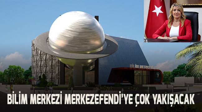 Bilim ve eğitime en büyük yatırım