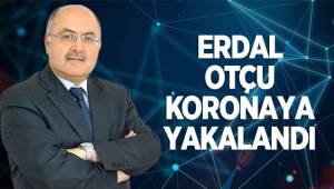 Denizli Kızılay eski İl Başkanı koronavirüse yakalandı