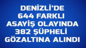 Dolandırıcılık olayında alındığı tespit edilen 10 bin TL ve birçok altın ele geçirildi