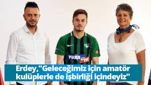 Erdey,