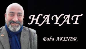 Hayat