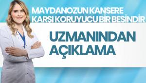 Kış aylarında tüketilmesi gereken besinlerin faydaları