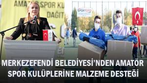 BAŞKAN DOĞAN,