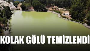 Çameli Belediye Başkanı Arslan;