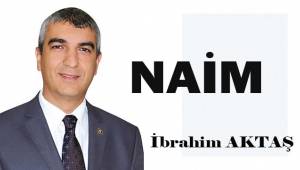 Naim