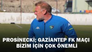 Robert Prosinecki: