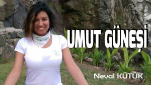 Umut Güneşi