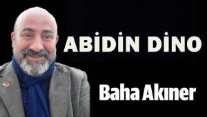 Abidin Dino