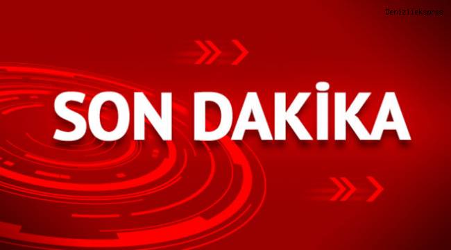 WhatsApp tepkilerin ardından geri adım attı