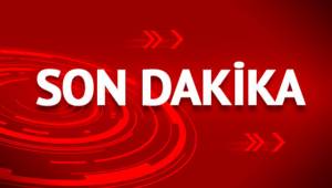 WhatsApp tepkilerin ardından geri adım attı