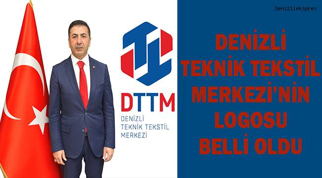 BAŞKAN ERDOĞAN; DENİZLİ TEKNİK TEKSTİL MERKEZİMİZE BİR ADIM DAHA YAKLAŞTIK