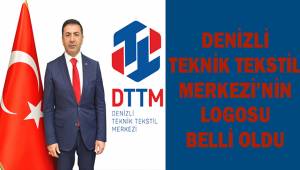 BAŞKAN ERDOĞAN; DENİZLİ TEKNİK TEKSTİL MERKEZİMİZE BİR ADIM DAHA YAKLAŞTIK