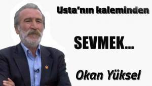 Sevmek...