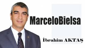 MarceloBielsa