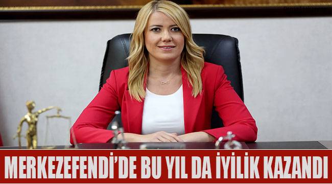 31 bin 535 sıcak iftar yemeği ihtiyaç sahiplerine ulaştırıldı…