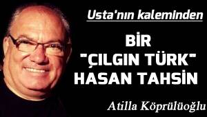 BİR
