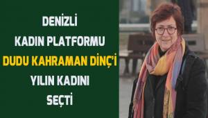 Kadın Platformu bileşenleri,